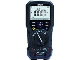 FLIR �f�W�^���}���`���[�^�[�[ DM93