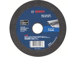 {bV ؒfu 125~1.3~22 VV[Y (10) MCD12513VM 10