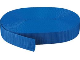 TRUSCO/PP�x���g 30mm��