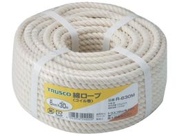 TRUSCO/ȃ[v 3Ń^Cv