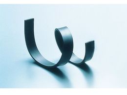 TRUSCO p[xg  TMPB-500