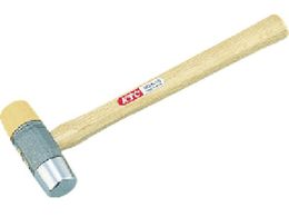 KTC �R���r�n���} 1�|���h UD6-10