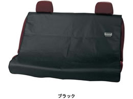{tH[ t@CebNX 125~150cm (1) BK 4361-04BK