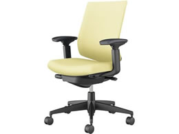 RN EBU[h4 [obN ubNVF I U[ C(W)