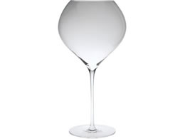 rOJ}gN tBbvWX OEu 10103 760cc