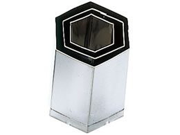 EBM 18-8 葢^ I[V[Y Tb #4 3096720