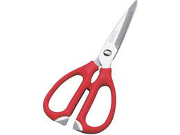 �T���N���t�g �\�t�g �L�b�`���o�T�~ HL-114 3528800