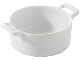 REVOL �x���L���C�W�[�k �~�j�����J�� �z���C�g 636917 7471630