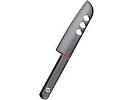 �����Y �P���g �t���[�c�i�C�t(�T���t)FK-405 7830300