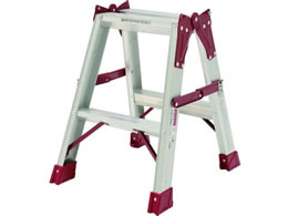 sJ ͂prPRO^ 2 PRO-60B