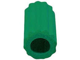 ēH X|W a2.8~9cm(ی^ی)