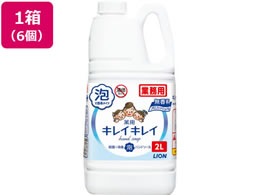 CInCW[ LCLCpAnh\[v Ɩp2L*6