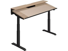 RN fXN V[NGX `g o[ W1550 EH[~fBA