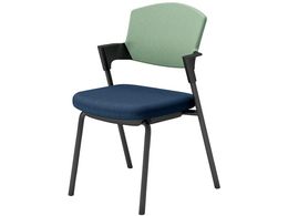 RN cCX vbeB Œr^Cv w K17B02CZT72J2