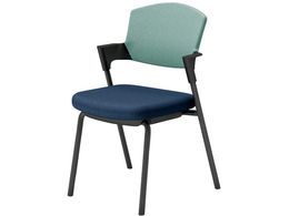 RN cCX vbeB Œr^Cv w K17B02CZT7392