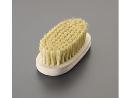 GXR ^uV A@ 60~120mm EA109KC-5