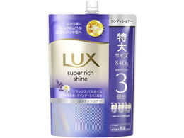 j[o bNX X[p[b`VC bNXiCgPA RfBVi[840