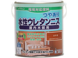 �a�M�y�C���g �����E���^���j�X ���₫ 0.7L 941706