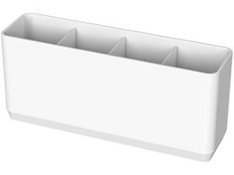 �A�X�x�� ���b�N�X �}�O�l�b�g �t���[�|�P�b�g �X���� �d�؂�t �z���C�g 5756