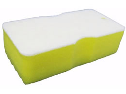 I[G oX EF oXN[i[ 64020