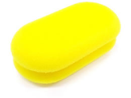 I[G AsJ oXX|W 16~8.5~5cm 64230