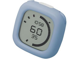 \jbN ^C}[ y[XCN bv@\tX^fB^C}[ u[