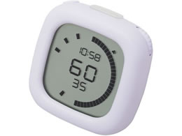 \jbN ^C}[ y[XCN bv@\tX^fB^C}[oCIbg