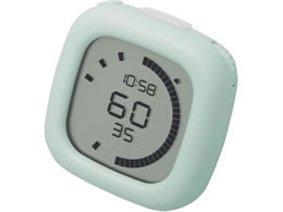 \jbN ^C}[ y[XCN bv@\tX^fB^C}[Cgu[