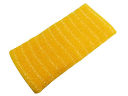 �I�[�G ����䂫 �i�C�����^�I�� �ӂ� �I�����W 61362