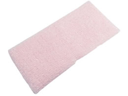 �I�[�G ����䂫 �i�C�����^�I�� ���炩 �s���N 61361