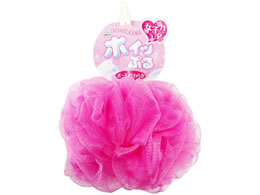 �I�[�G �z�C�b�Ղ�{�[�� ���炩�s���N 60951