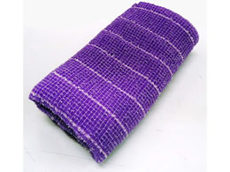 �I�[�G �{�f�B�^�I�� �p�[�v�� ������ �p�[�v�� �񒷂�100cm