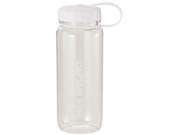 LveX^bO EH[^[{g650 CXڐt zCg