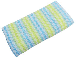 �I�[�G �A�̃p�e�B�V�G �{�f�B�^�I�� �u���[ 61345