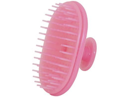 �I�[�G �o�X���C�g �V�����v�[ �u���V 62910