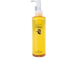 ΂{ I[u 邨NWOIC 200mL