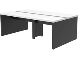 RF}J \[hfXNII W2000~D1200 zCg~ubNr