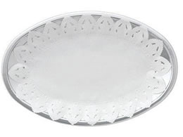 V p[eBv[g [Xy[p[t M 3 58380