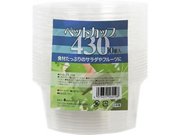 V ybgJbv ی^ 430mL 10g SG-019