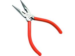 tW oltWIy` 125mm 350S-125