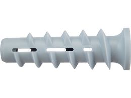 �t�B�b�V���[ �^�[�{�A���J�[ FTP K6 (25�{��) 78412