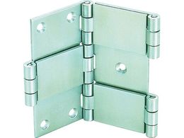 �X�K�c�l�H��/(170090066)HG-BH70�X�e�����X�|����������