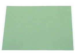 �� �X�e�񃌃X300�~300 2P �̂�t HS103T