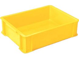 qV S^ReiL398~308~106mm  S-14