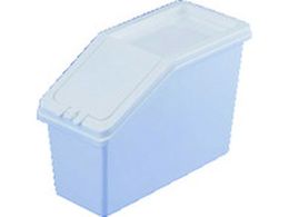 TR[ fBJy[e 800475 nXei[#3AzCg SKHS-3A-WH