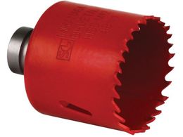 �~���i�K S-LOCK�o�C���^���z�[���\�[ ��48 SLBI048