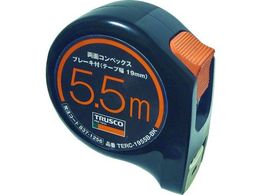 TRUSCO/ʃRxbNX u[Lt