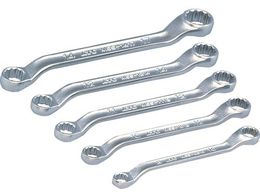 KTC 45~6V[g߂˃`Zbg[5{g] TM5S05