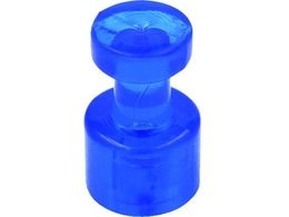 TRUSCO J[}Olbgs  100 TMPC100-B