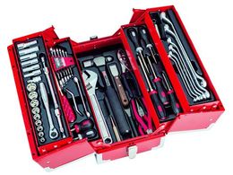 TONE c[Zbg(I[gJjbNp) TSA3331